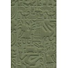 Terra Chimu 23903 Terra Chimu 23903