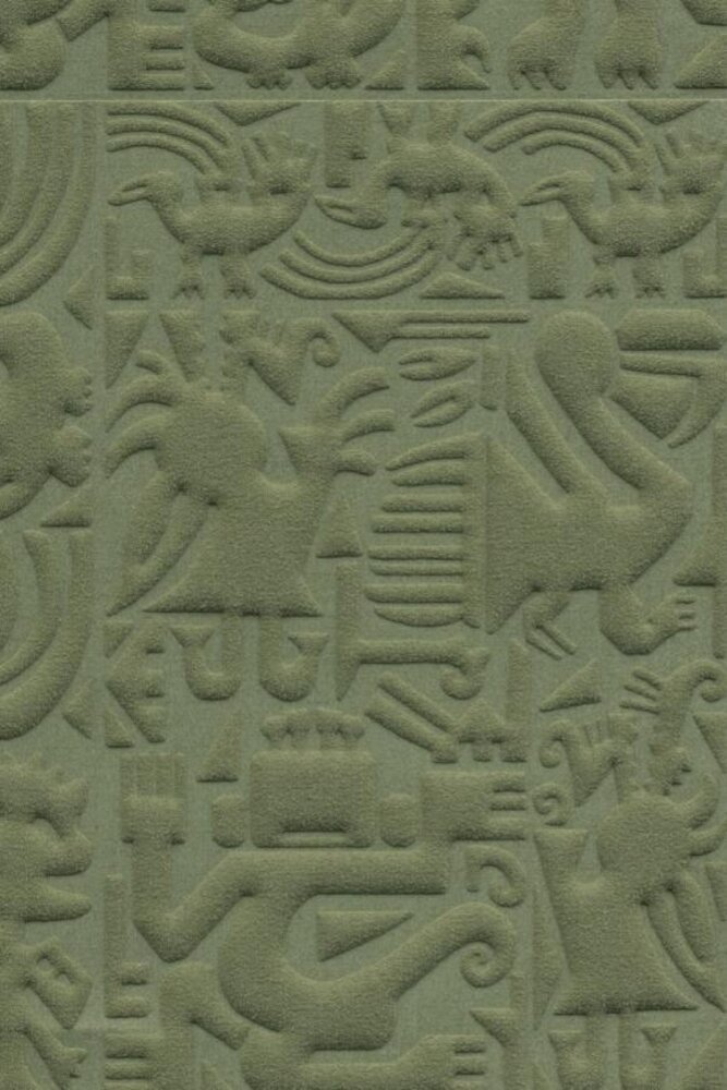 Arte Terra Chimu 23903 Arte Terra Chimu 23903