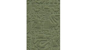 Arte Terra Chimu 23903 Arte Terra Chimu 23903