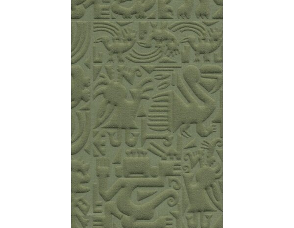 Arte Terra Chimu 23903 Arte Terra Chimu 23903