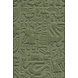 Arte Terra Chimu 23903 Arte Terra Chimu 23903