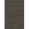 Terra Chimu 23904