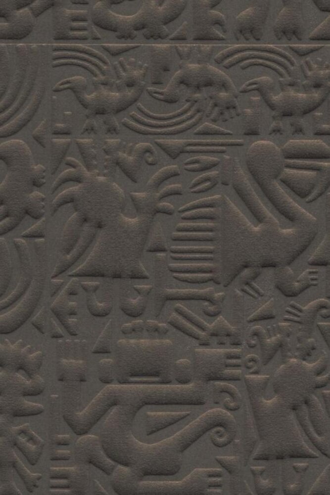 Arte Terra Chimu 23904