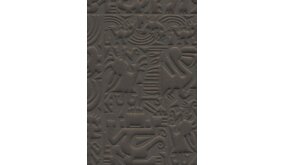 Arte Terra Chimu 23904 Arte Terra Chimu 23904