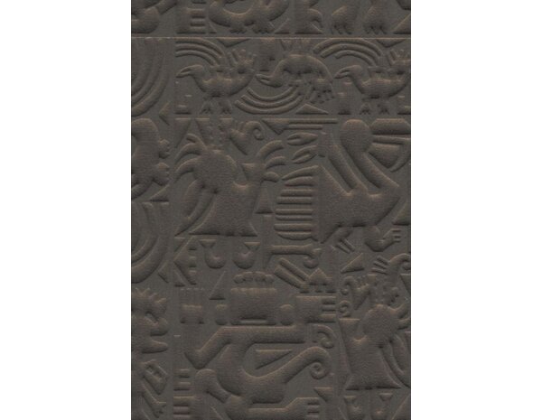 Arte Terra Chimu 23904