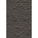 Arte Terra Chimu 23904