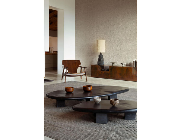Arte Terra Chimu 23904