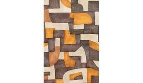Arte Essentials Totem Ecoline 18900