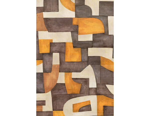 Arte Essentials Totem Ecoline 18900