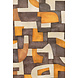 Arte Essentials Totem Ecoline 18900