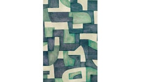 Arte Essentials Totem Ecoline 18901