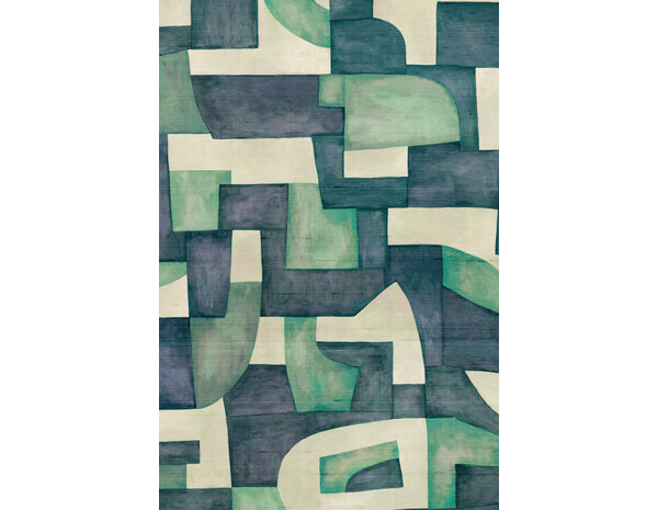 Arte Essentials Totem Ecoline 18901