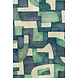 Arte Essentials Totem Ecoline 18901