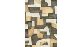 Arte Essentials Totem Ecoline 18902