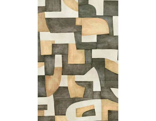 Arte Essentials Totem Ecoline 18902