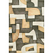 Arte Essentials Totem Ecoline 18902