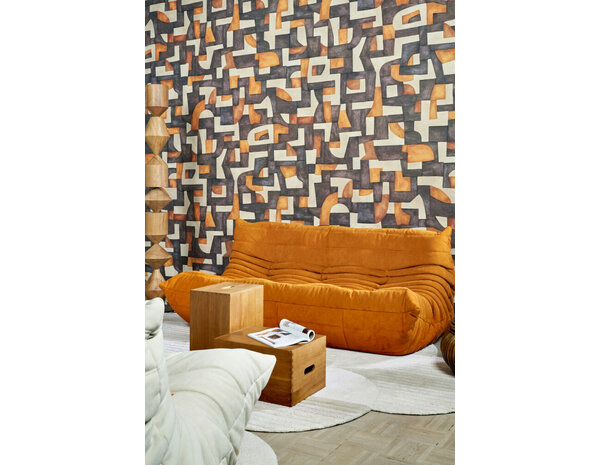 Arte Essentials Totem Ecoline 18902