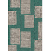 Essentials Totem Esparto Africano 18940 Essentials Totem Esparto Africano 18940