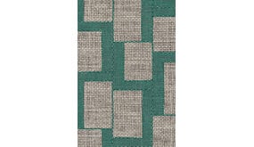 Arte Essentials Totem Esparto Africano 18940 Arte Essentials Totem Esparto Africano 18940