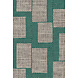 Arte Essentials Totem Esparto Africano 18940 Arte Essentials Totem Esparto Africano 18940