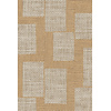 Essentials Totem Esparto Africano 18941 Essentials Totem Esparto Africano 18941