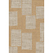 Arte Essentials Totem Esparto Africano 18941 Arte Essentials Totem Esparto Africano 18941