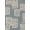 Essentials Totem Esparto Africano 18942