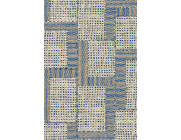 Arte Essentials Totem Esparto Africano 18942