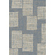 Arte Essentials Totem Esparto Africano 18942