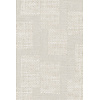 Essentials Totem Esparto Africano 18943 Essentials Totem Esparto Africano 18943