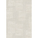 Arte Essentials Totem Esparto Africano 18943 Arte Essentials Totem Esparto Africano 18943