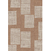 Essentials Totem Esparto Africano 18944 Essentials Totem Esparto Africano 18944