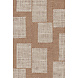 Arte Essentials Totem Esparto Africano 18944 Arte Essentials Totem Esparto Africano 18944