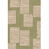 Essentials Totem Esparto Africano 18945