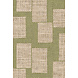 Arte Essentials Totem Esparto Africano 18945