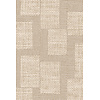Essentials Totem Esparto Africano 18946 Essentials Totem Esparto Africano 18946