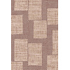 Essentials Totem Esparto Africano 18947 Essentials Totem Esparto Africano 18947