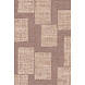 Arte Essentials Totem Esparto Africano 18947 Arte Essentials Totem Esparto Africano 18947