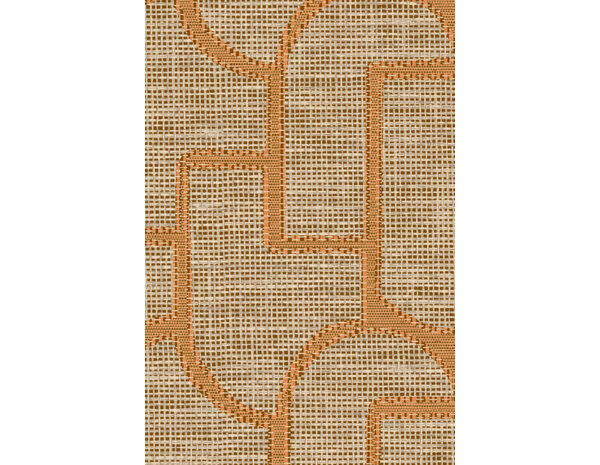 Arte Essentials Totem Esparto Ibérico 18910