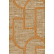 Arte Essentials Totem Esparto Ibérico 18910