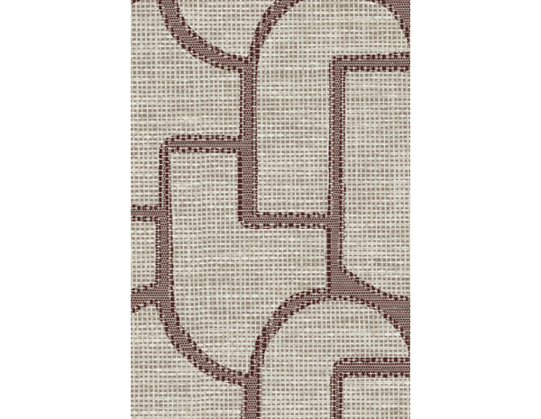 Arte Essentials Totem Esparto Ibérico 18911