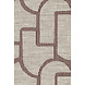 Arte Essentials Totem Esparto Ibérico 18911