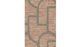 Arte Essentials Totem Esparto Ibérico 18912 Arte Essentials Totem Esparto Ibérico 18912