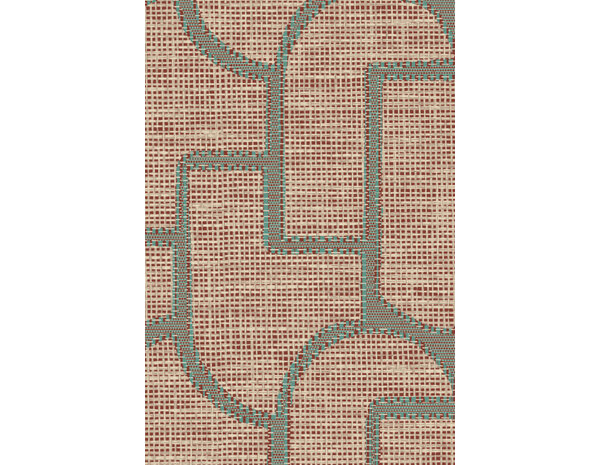 Arte Essentials Totem Esparto Ibérico 18912 Arte Essentials Totem Esparto Ibérico 18912