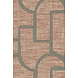 Arte Essentials Totem Esparto Ibérico 18912 Arte Essentials Totem Esparto Ibérico 18912