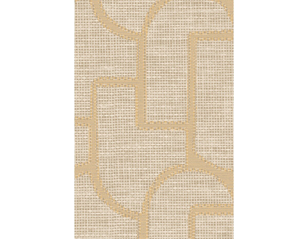 Arte Essentials Totem Esparto Ibérico 18913