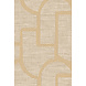 Arte Essentials Totem Esparto Ibérico 18913