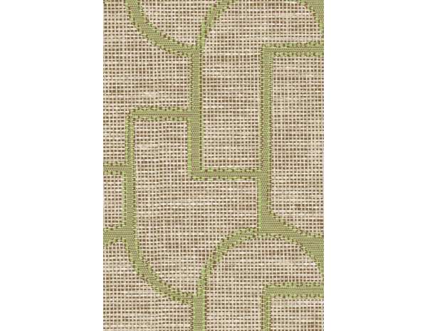 Arte Essentials Totem Esparto Ibérico 18914