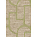 Arte Essentials Totem Esparto Ibérico 18914