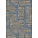 Arte Essentials Totem Esparto Ibérico 18915 Arte Essentials Totem Esparto Ibérico 18915